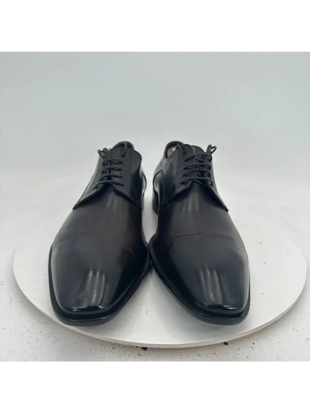 Hugo Boss hugo boss